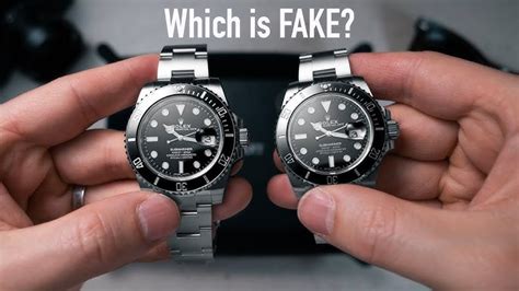 pawn stars how to spot fake rolex|are rolex crowns real.